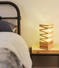 Accordion Desk Lamp