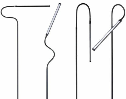 Minimalist Floor Lamp
