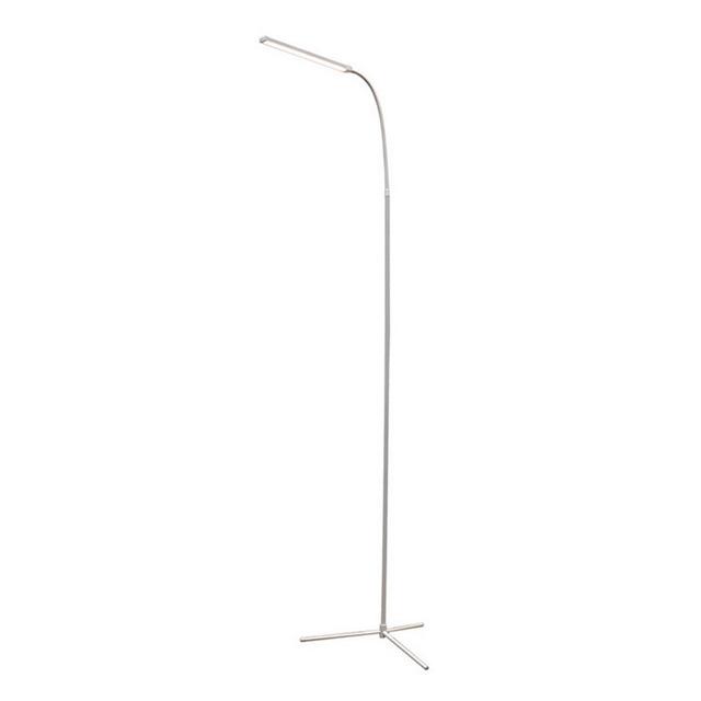 Minimalist Floor Lamp
