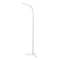 Minimalist Floor Lamp