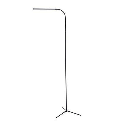 Minimalist Floor Lamp