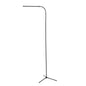 Minimalist Floor Lamp
