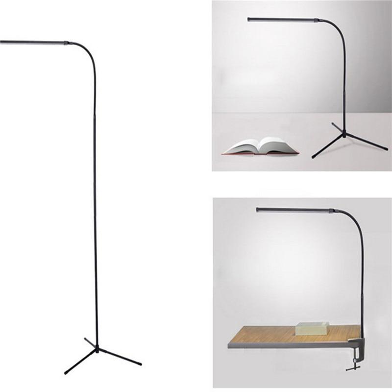 Minimalist Floor Lamp