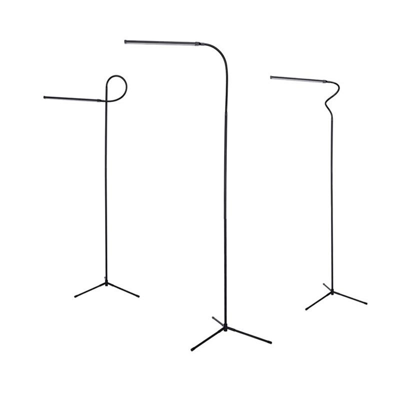 Minimalist Floor Lamp