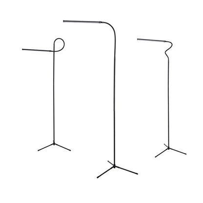 Minimalist Floor Lamp