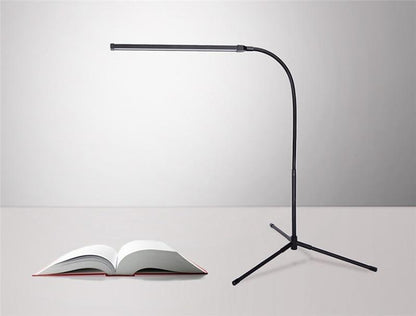 Minimalist Floor Lamp