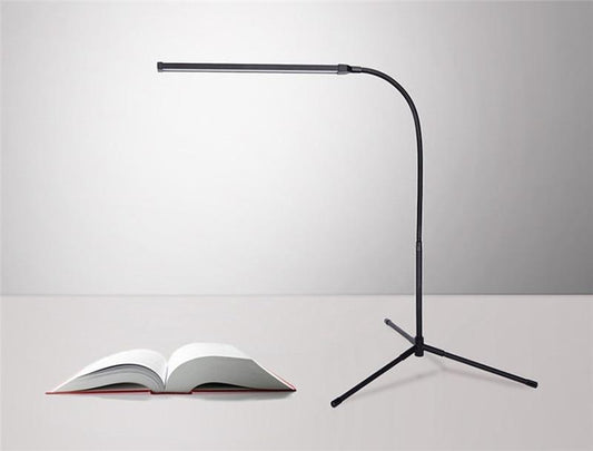 Minimalist Floor Lamp