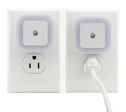 LED Night Lights