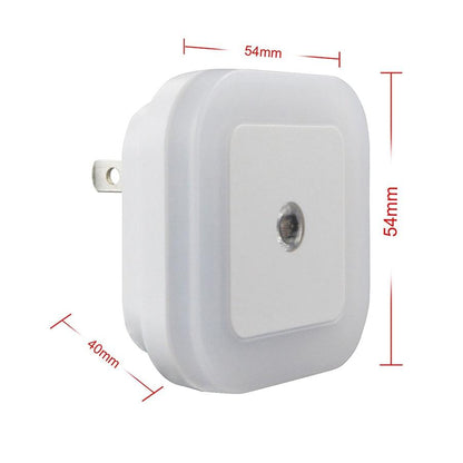 LED Night Lights
