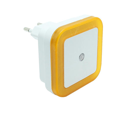 LED Night Lights