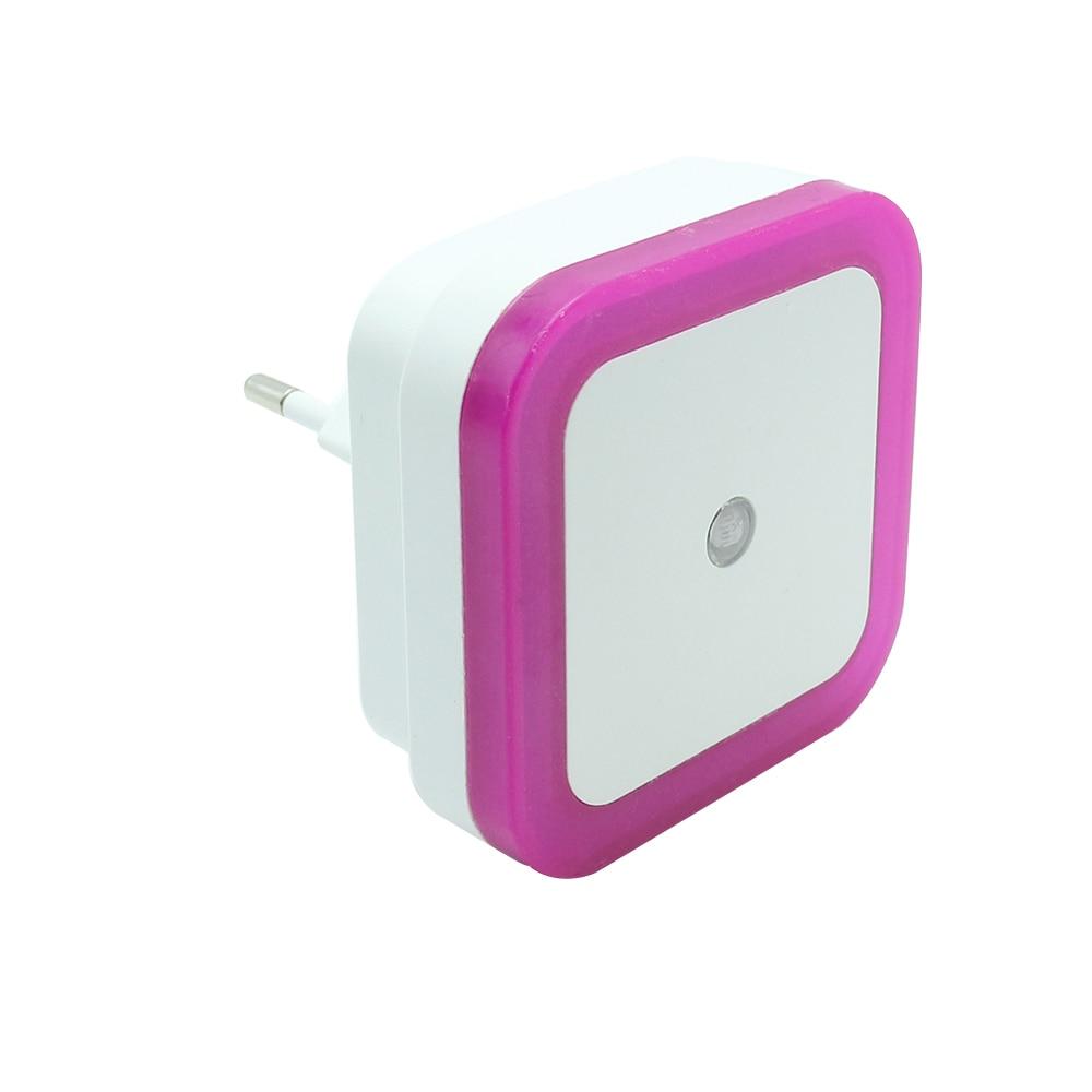 LED Night Lights