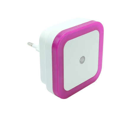 LED Night Lights