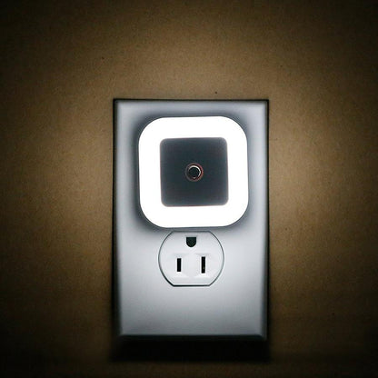 LED Night Lights