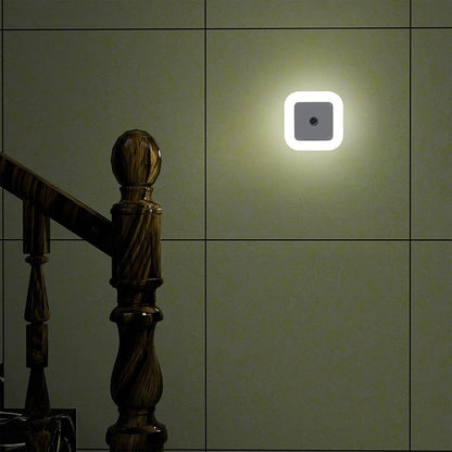 LED Night Lights