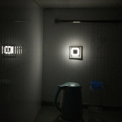 LED Night Lights