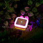 LED Night Lights