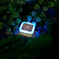 LED Night Lights